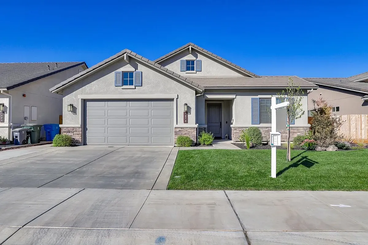Building Photo - 1474 Sunridge Ct