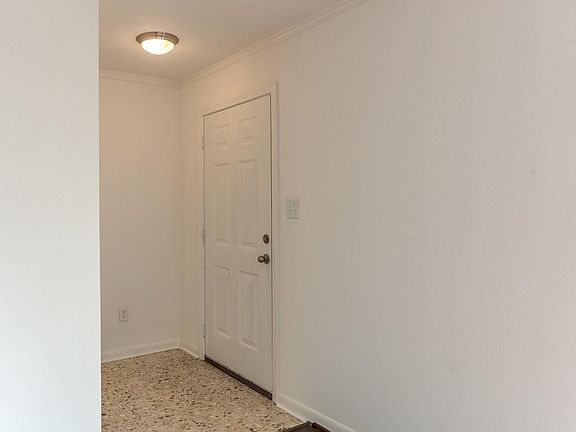 2nd image of 6477 Olympia Dr #70