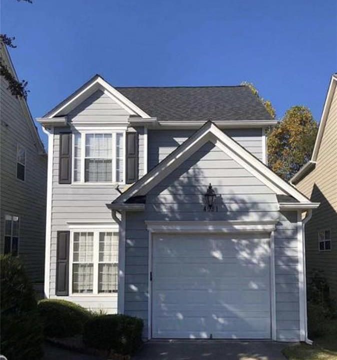 1st image of 4081 Beaver Oaks Dr