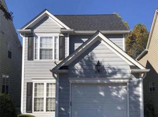 4081 Beaver Oaks Dr, Duluth, GA 30096