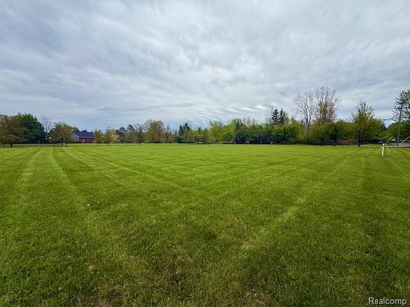 4th image of LOT 27 Maben Rd
