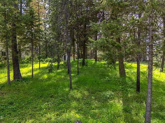 5th image of Nna Stoneridge Lot 1