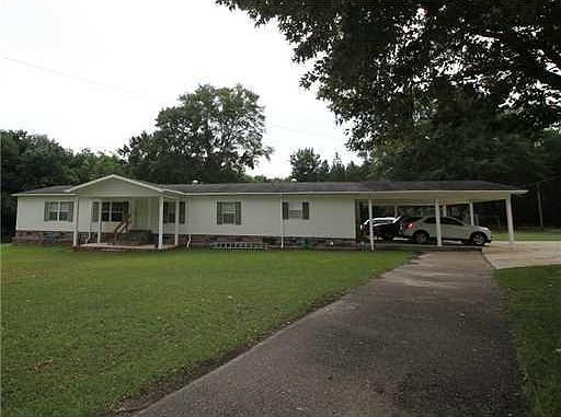1st image of 29346 Highway 57