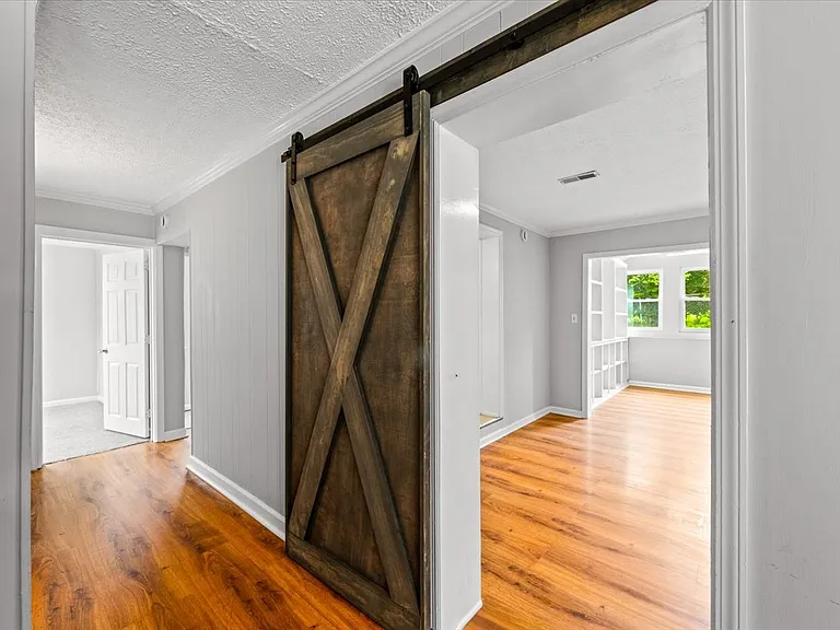 119 Newberry Cir — Photo 15