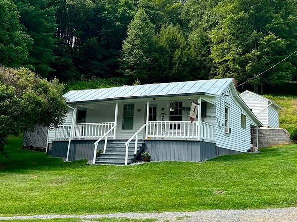 865 Halterman Hollow Ln