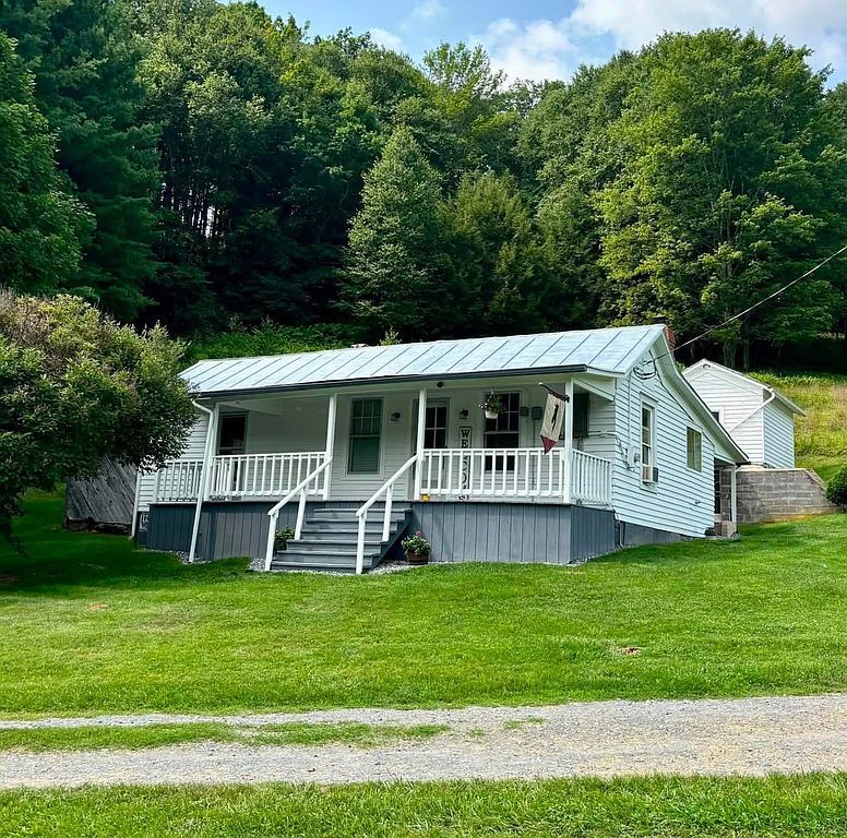 865 Halterman Hollow Ln - Property Image