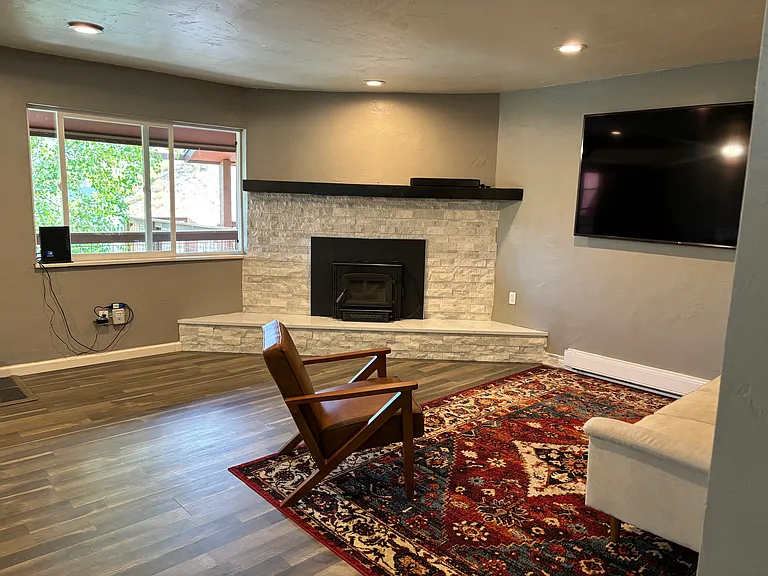 23800 Routt County Rd #506 — Photo 7