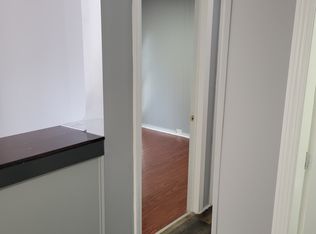 7 Pleasant Ter #1, Worcester, MA 01609