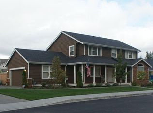 27683 241st Ave SE, Maple Valley, WA 98038