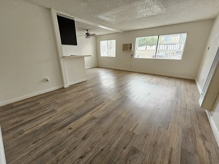 Septo Apartments — Photo 54