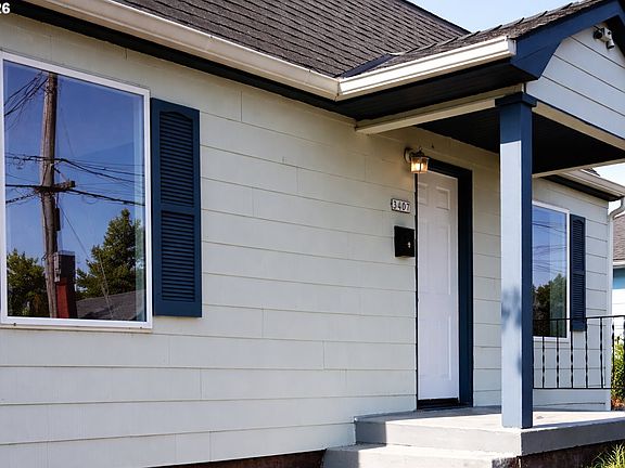 3rd image of 3407 NE 81st Ave