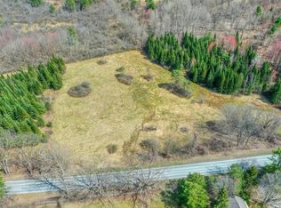 2 Mount Philo Rd, Charlotte, VT 05445