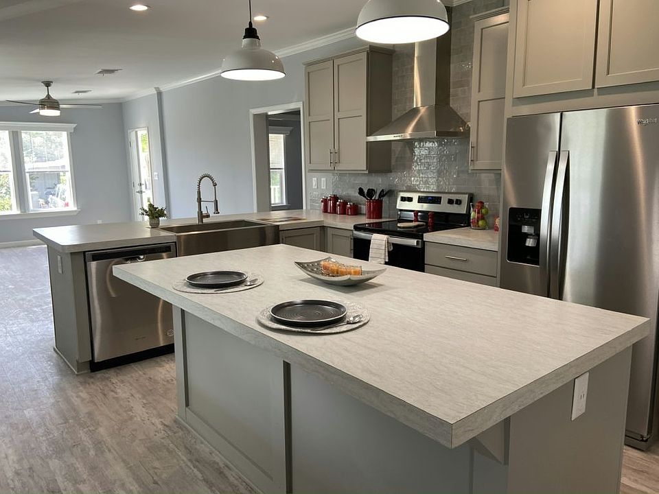 1st image of 7300 20th St #138