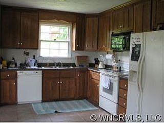 3rd image of 59 Lance Vista Dr