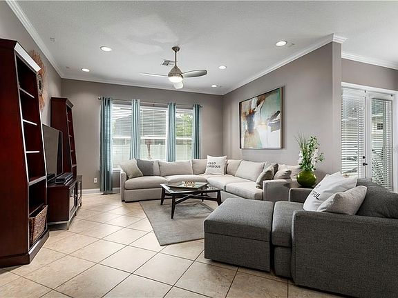 4th image of 10551 Warlow Creek St