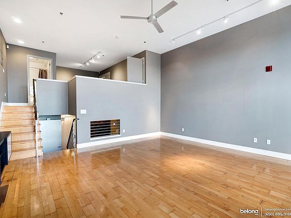 5th image of 1000 Pennsylvania Ave APT 5