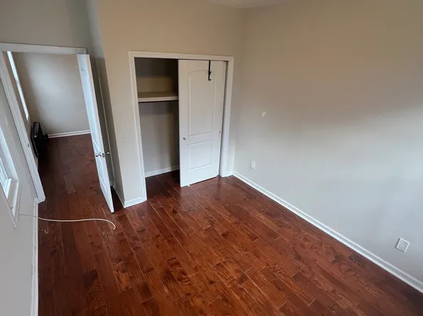 31-89 32nd Street image 10 of 16