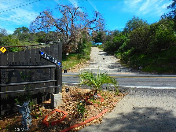 5th image of 16778 Lawson Valley Rd
