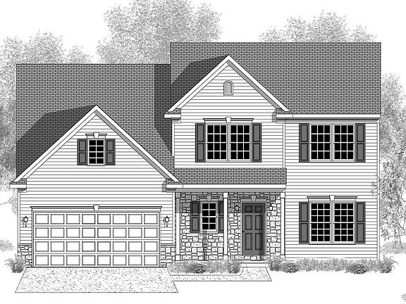 Upgraded Base Elevation