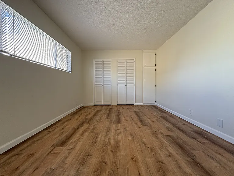 647 Olive Ave #8 — Photo 8