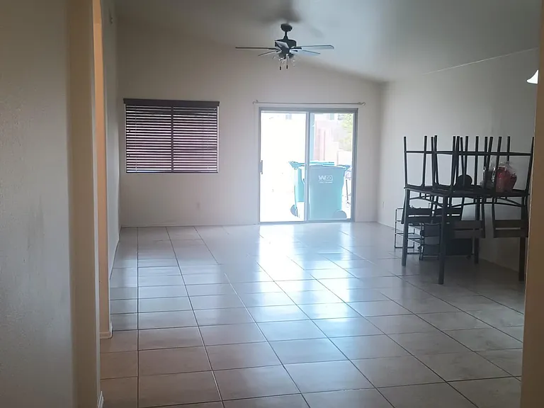 2414 W Monet Way — Photo 3