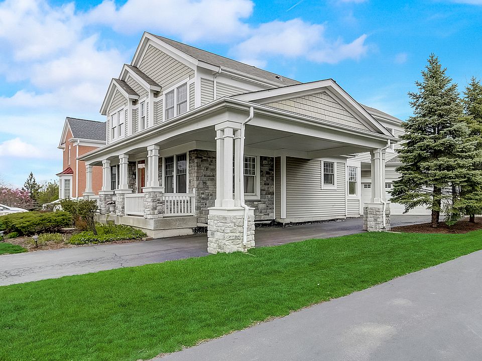 1517 Fielding Dr, Glenview, IL 60026 Zillow