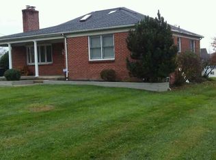 507 Philadelphia Rd, Joppa, MD 21085