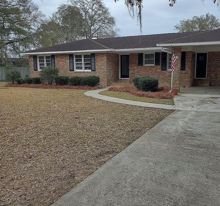 1st image of 314 Mallard Cir