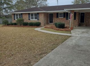 314 Mallard Cir, Georgetown, SC 29440