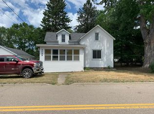 2059 2nd St, White Bear Lake, MN 55110
