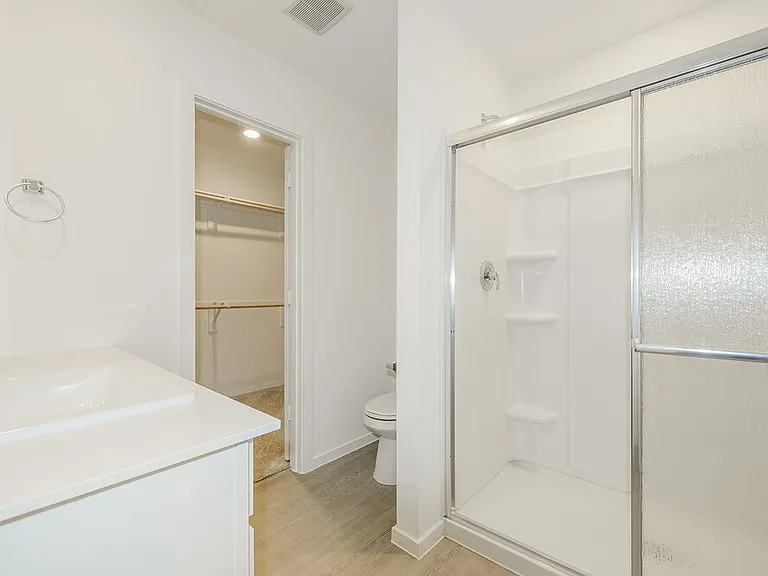13495 Bay Springs Dr — Photo 10
