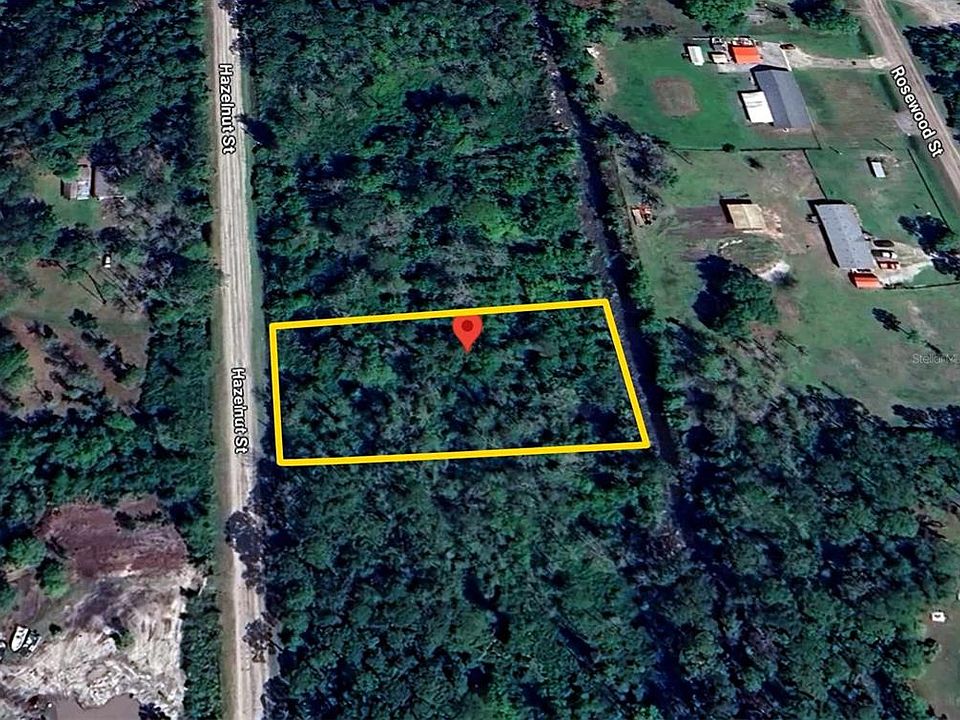 1st image of 1881 HAZELNUT STREET LOT 16