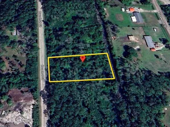 1881 Hazelnut St #16, Bunnell, FL 32110