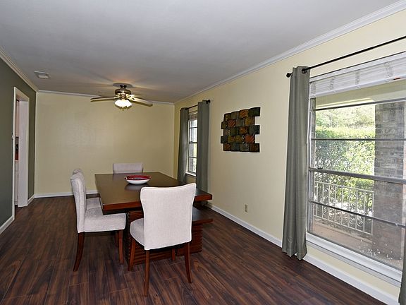 2nd image of 10706 Grand Hvn