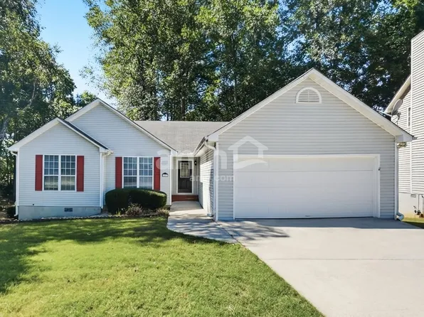 845 Mill Station Dr, Lawrenceville, GA 30046