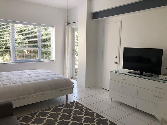 2nd image of 255 W 24th St APT 301