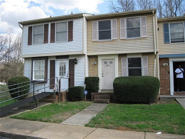 1st image of 7611 Holly Grove Ct #34