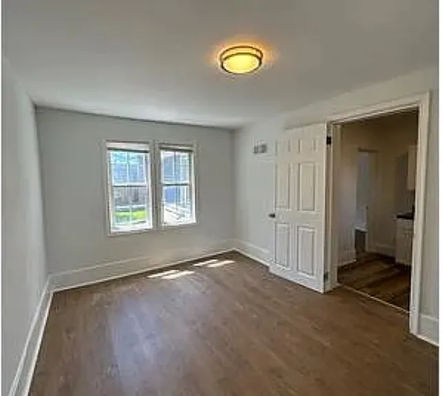 3900 W Cold Spring Ln #4 — Photo 7