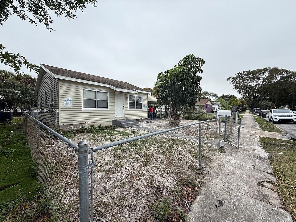 2nd image of 616 53rd St