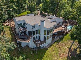 1819 Laurel Ridge Dr, Nashville, TN 37215