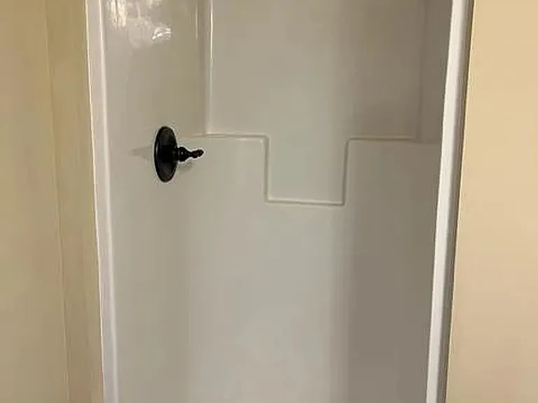 3 Bedroom/3 Bathroom Townhome Minutes from the Medical District — Photo 8