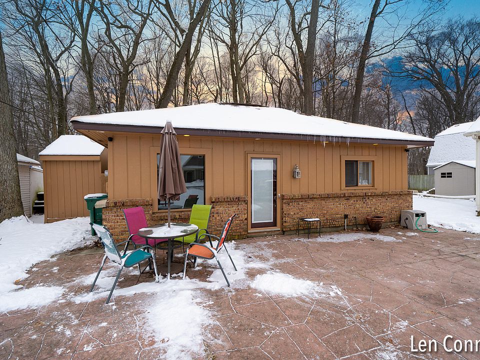 1st image of 2020 Archwood Dr