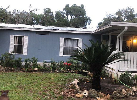 2nd image of 14299 NE 47th Ave