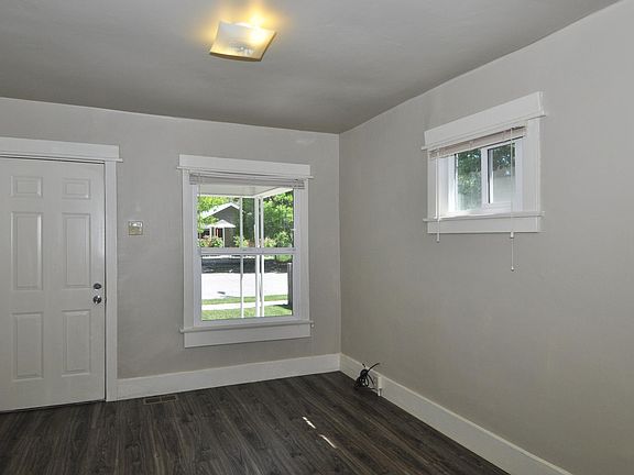Front Room