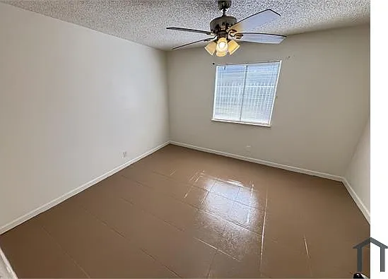 6940 Hopkins Dr #A — Photo 15