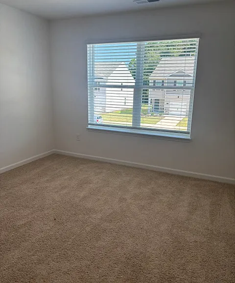 45 Sweet Meadow Rd #1 — Photo 16