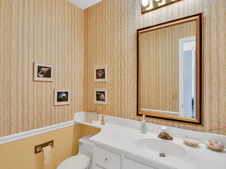 256 Egret Ln — Photo 36