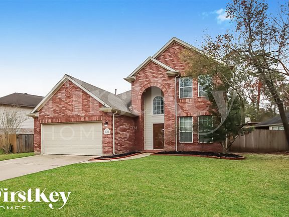 2nd image of 16426 Rudder Dr