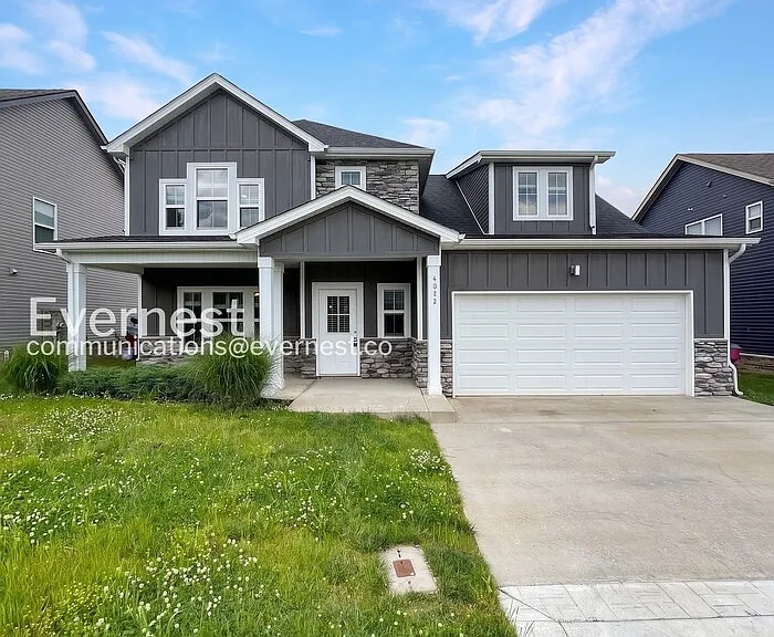 4042 Fort Sumter Dr #62 — Photo 1