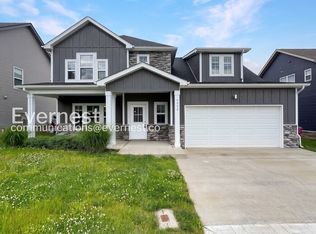 4042 Fort Sumter Dr #62, Clarksville, TN 37042